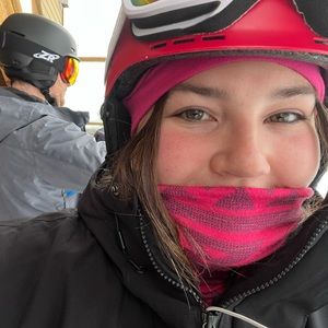 Meet your Posher, Cadence